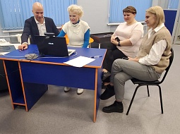 ���������� ��� ��������� �� ���-�������