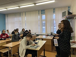 ������������������ ������ ������� ���