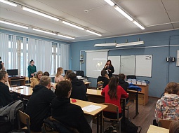 ������������������ ������ � ������ �������