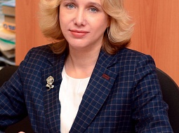 ������ ������������ ����������-������������ ���������� ������� � �������� ���