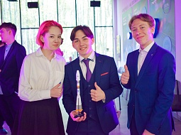 ���������������� �����������