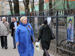 � ������������ ��������� ������������ ������ ������ ��������!!!�