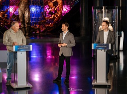 ����������: ����������� ���� 2.0. ������������.