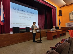 ������������������ ������� �� ���������� ���