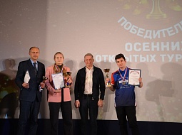 � ������������ ������� ���������� �������