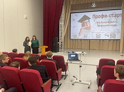 ����������� � �������� ������� ����. ������������. �������������߻