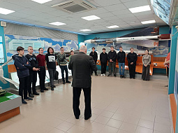 ������� ��������� ���� � ��������� ���� ��������!