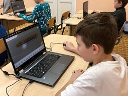 ����� ��������� ������� ���������