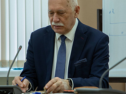 ��� ����������� ������������ � ���������� �������� ������������� ������������� ���������� � ���������� � �����������