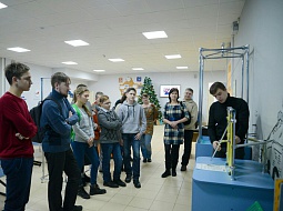 ������ ������ �������� ��� �������� ����������� � ������������