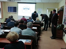 ��������� ��������� ������������ ��� ����������� ��� 