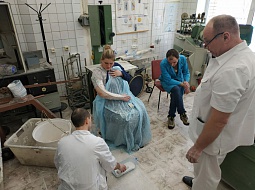 � ������������ ��� ����� ����� ��������� ���������������� ��������������