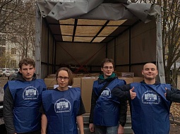 31 ������� ������������� ����� ��� ����� ������