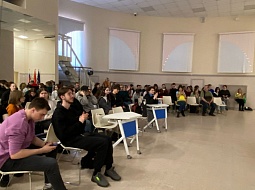 ���� � ����� ����������������: ������ ���� � ������