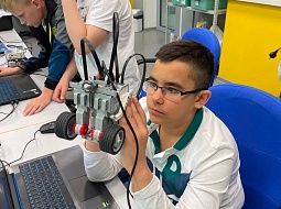 �������� ��� ���������� � �������!