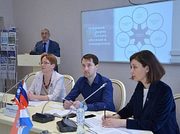 � ������������ �������� ����������� �������������� �������������� �����