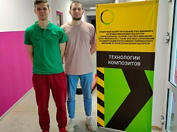 ���������� ���� ���������������� ���������� ����������������� ���������� ���������������2023�