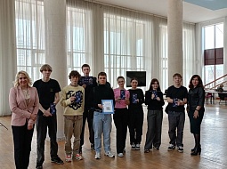 ���� �������� ������ � ������ �������� 