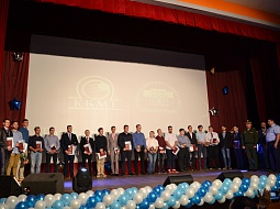 �������� �������� ����������� ��������