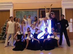 ������ � ���������� �������� ������������ �����