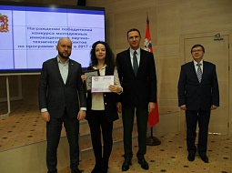 ��������� ������������ ���������� �������� ���������� ��������� �����ʻ