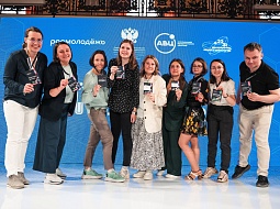 ������� �� ������������� ������ ������� ������� ������ � ��� ������� ������ �������