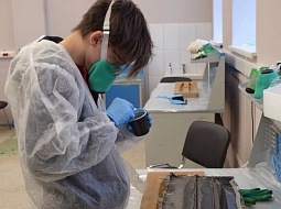 ���������� �������� ������������ ��������� �������� ��������������