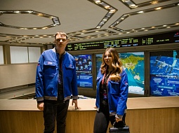 ��������������� ����������� ��. �.�. ������� �� ������ �������� ��������