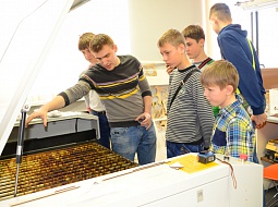 ��������� �� ��� �������� ����������