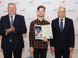 ������� ������ ������������ � ��������� ���������� �������� �������� 