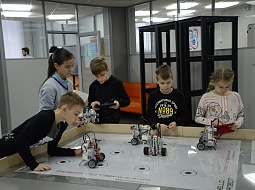 �������� ����������� ��������� 7 ������ �� ������������� �� �������������