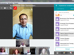 ������ ��� �� ������� ������������ � ���������� ���������