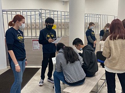 ���������� ���������������� ������ ����������� ��� �������� ������