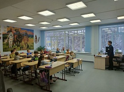 ����������� �������� � ��������������� ������������ �������� �������