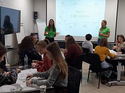 ������-������������ ��������� � ������ ������� 