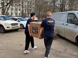 ��������������� ����������� ��. �.�. ������� ��������� � ����� ����� ��� ������!�