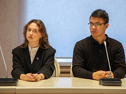 �����������, ��� ������ ����� �������: �������� ������ ��������� � ������������ ������������