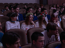 �������� � ������!