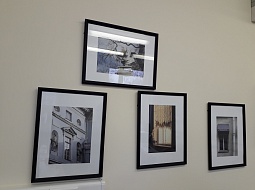 ���������� ���������� ���� ������� ��������� ���� ����