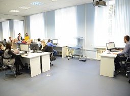 �������������� ��������������� ���������� �� ������������ ������