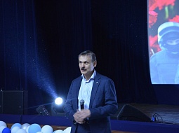 ���� ��������