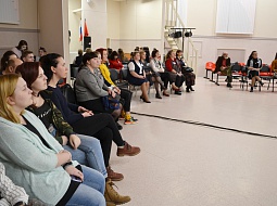 �������� ������������ ������ � ����� ������ ���������� ���������� ����� ������������� ��������� ��������������