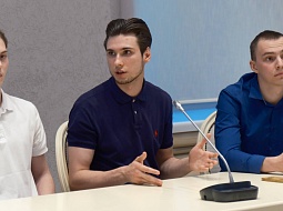 ������� � �������� �� ��� ������