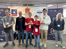 � ������������ ���������� ������������ �������� ������������� �� ������������� ������Robots�