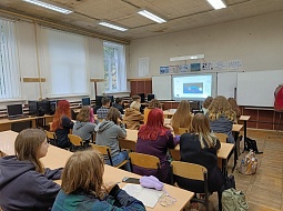 ���������� � ������. 165 ��� �� ��� �������� �.�. ������������