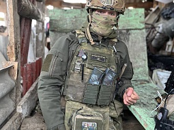 � ��� ��������� ��������� �����! 