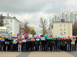 �� � ������ �����