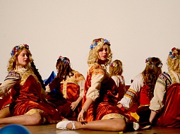 ��������� ������������ ������� � ������������