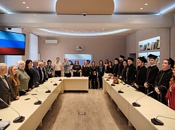 �������������� ������!