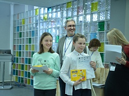 � ������������ �������� ������������ ������������ �����Robots